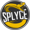 Splyce logo