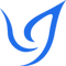 CGA.A logo