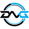 DFM.A logo
