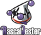 Rascal Jester Academy logo