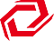 SG.A logo