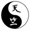 Tokyo Manji Gang logo