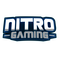 Nitro Gaming logo
