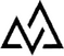 ASCEND logo
