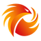 Phoenix1 logo