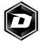 DIDIERSPORT logo