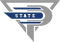 PSU Lions logo
