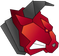 Cyber.MD logo