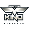 Operation Kino e-Sports logo