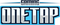 OneTap Gaming logo
