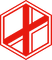 eXtreme Gamers logo