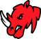 Rhyno Youngsters logo