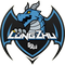 Longzhu Gaming logo