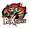 ROX logo