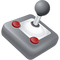 Team GAMED.DE logo