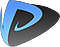 Pacific eSports logo