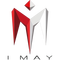 IMAY logo