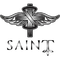 Saint Club logo