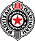 Partizan Esports logo