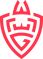 WLGaming Esports logo