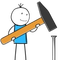 STUK