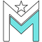 MERCURIAL logo