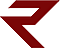 RoX logo