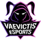 Vaevictis eSports logo
