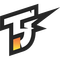 Team Just logo