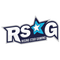 RSG logo