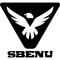 SBENU logo