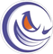 GNL ESPORTS logo