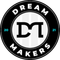 Dream Makers logo