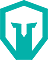 Immortals logo