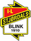Blink Esport logo