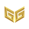 Golden Gunners logo