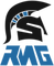 RENEGADES logo