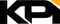 KPI Gaming logo