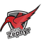 ESEV Zephyr logo