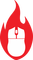 DSEA Red logo