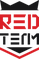 Redteam logo