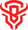 BISONS ECLUB logo