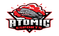 ATOMIC ESPORTS logo