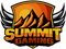 Summit Gaming logo