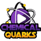 Chemical Quarks logo