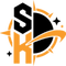Sekai Gaming logo