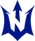 Neptune Gaming logo