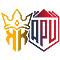 APU King of Kings logo