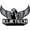 KLT logo