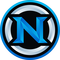 NERO⁠ logo